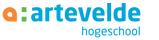 Logo Artevelde