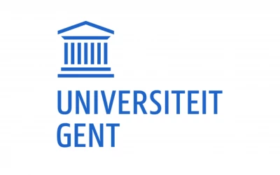Logo Ugent